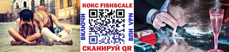 Цена Плавск omg   Галлюциногенные грибы  Гашиш  Конопля  Меф мяу мяу  Кокаин 