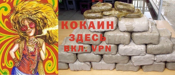 спайс Абаза