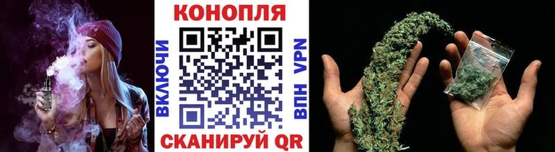 ОМГ ОМГ как войти  Плавск  Шишки марихуана SATIVA & INDICA 